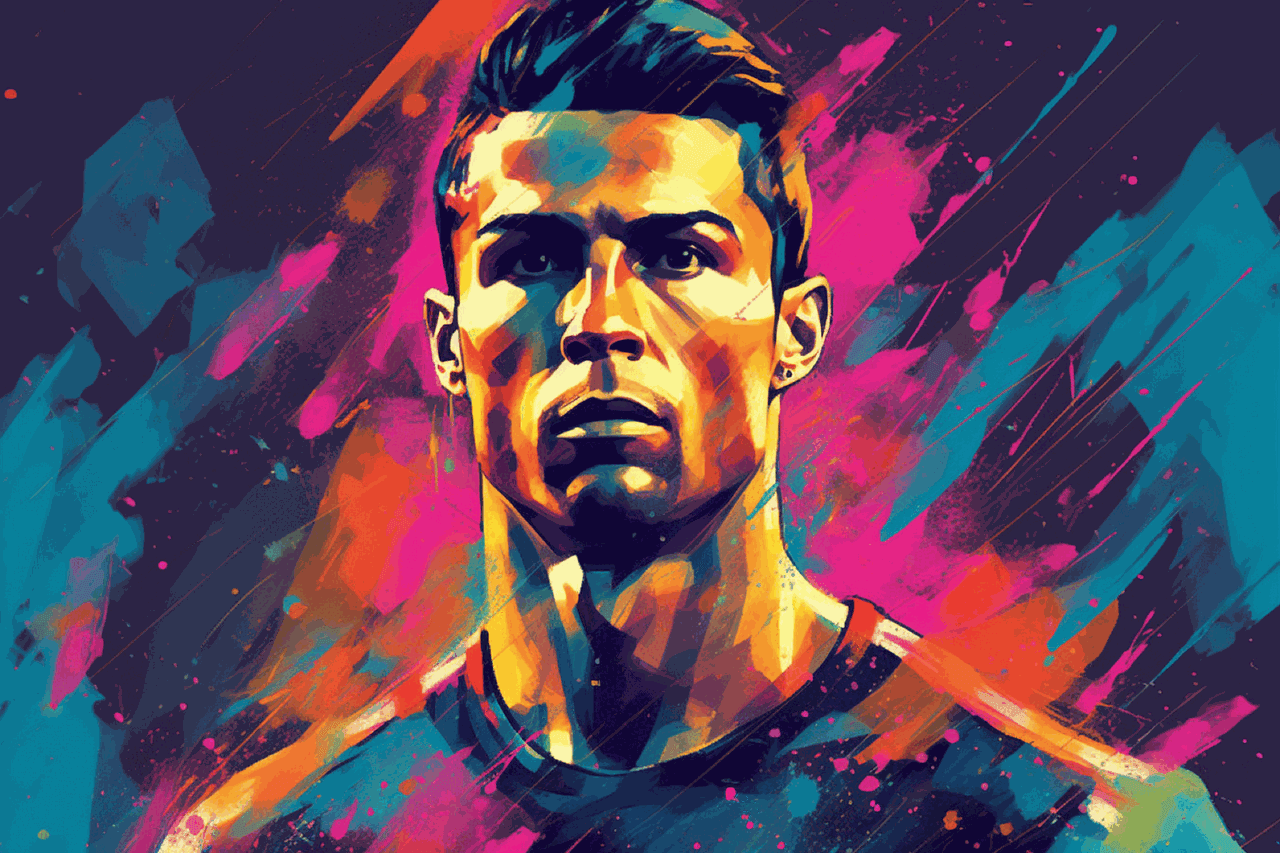 Ticket Data to See Cristiano Ronaldo & Portugal at Euro 2024