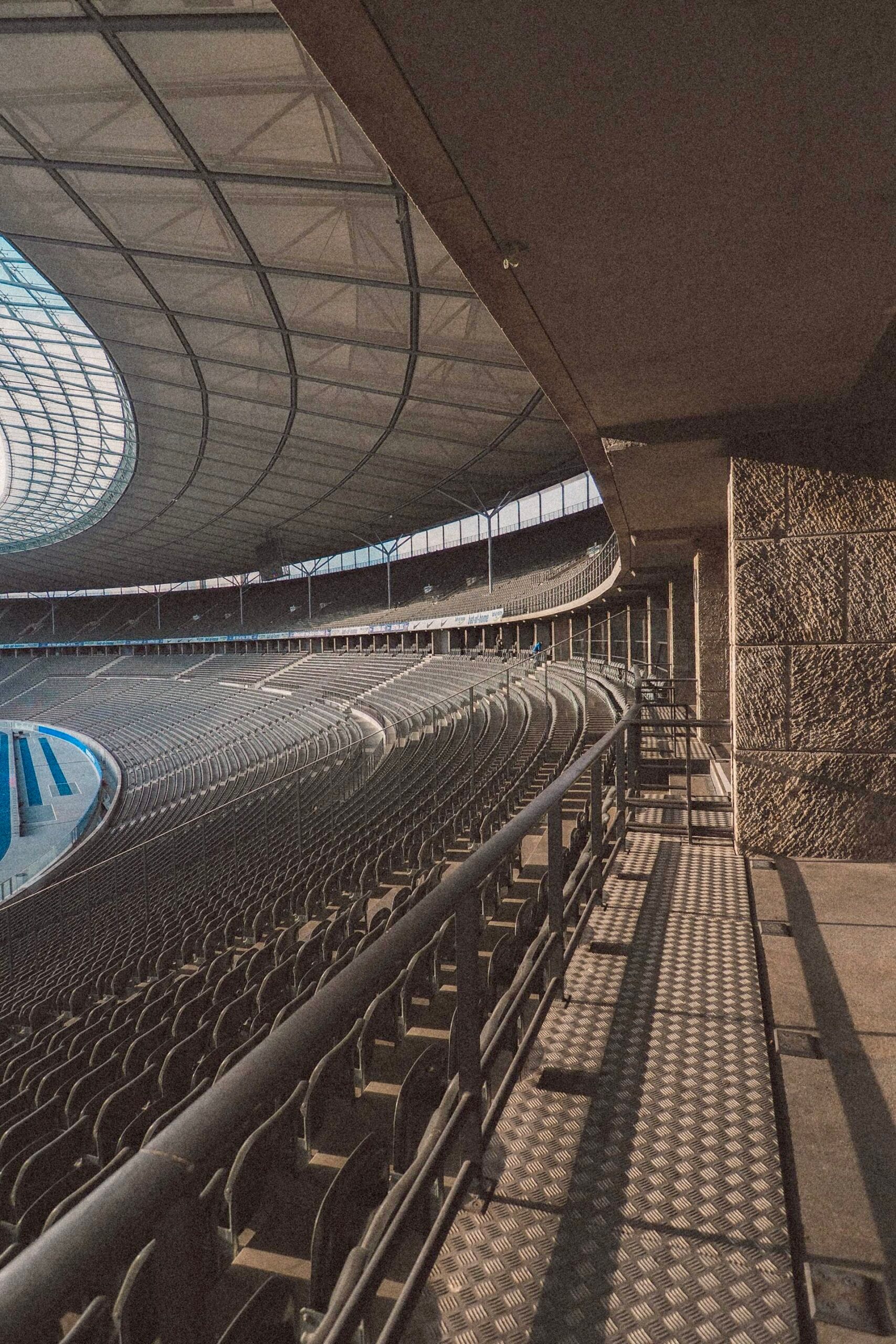 Ticket Price Insights for Final Euro 2024 Group Games