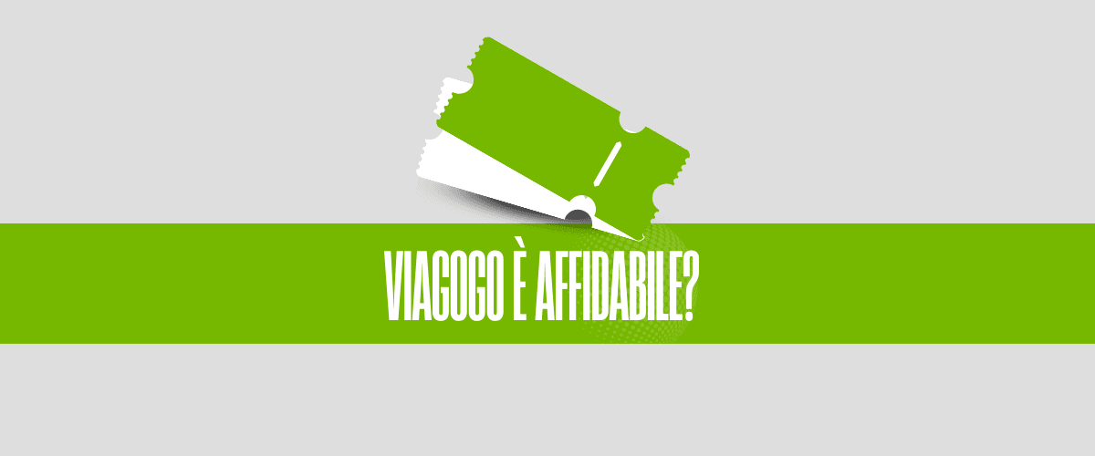 viagogoit