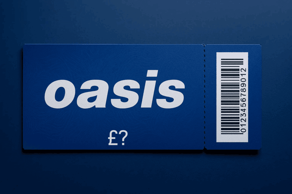 What is Dynamic Pricing: Everything You Need to Know