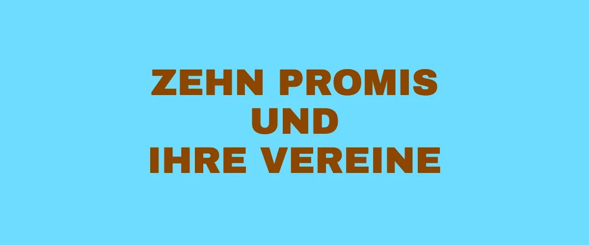 Promis Bundesliga 2026/27